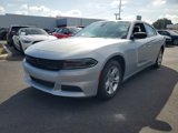 Used 2023 Dodge Charger SXT image 4
