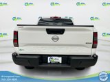 Used 2023 Nissan Frontier S image 6
