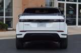 New 2026 Land Rover Range Rover Evoque S image 5