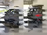 New 2026 BMW X7 M60i image 5