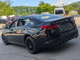 Used 2019 Nissan Altima 2.5 SV image 5