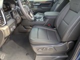 New 2026 GMC Sierra 1500 Denali image 4