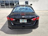 Used 2024 Nissan Altima 2.5 SV image 4