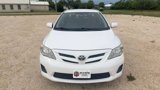 Used 2012 Toyota Corolla L image 4
