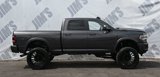 Used 2022 RAM 2500 Laramie w/ Night Edition image 4