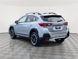 Used 2022 Subaru Crosstrek 2.0i Premium image 5