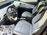 Used 2017 Toyota Prius Two image 4