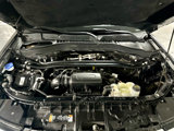 Used 2021 Ford Explorer Limited w/ Equipment Group 301A image 6