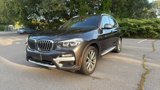Used 2019 BMW X3 xDrive30i w/ Driving Assistance Package image 3