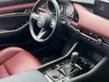 Used 2021 MAZDA MAZDA3 s image 3