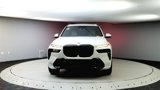 New 2025 BMW X7 xDrive40i w/ Executive Package image 2