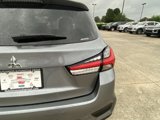 Used 2024 Mitsubishi Outlander Sport ES image 5