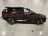 New 2026 Volvo XC90 B5 Core image 5