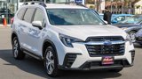 New 2025 Subaru Ascent Premium image 5
