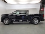 New 2025 GMC Sierra 1500 Denali w/ Technology Package image 4