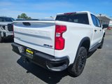 Used 2025 Chevrolet Silverado 1500 ZR2 w/ Technology Package image 3