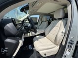 New 2026 Mercedes-Benz GLE 350 4MATIC image 5