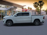 New 2025 RAM 1500 Tungsten w/ Bed Utility Group image 6