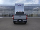 New 2025 Ford F250 Lariat w/ FX4 Off-Road Package image 5