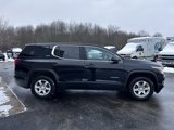 Used 2019 GMC Acadia SLE w/ LPO, Floor Liner Package image 4