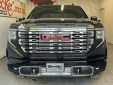 New 2026 GMC Sierra 1500 Denali image 3