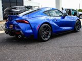 Used 2023 Toyota Supra Premium image 6