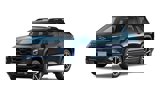 New 2026 Chevrolet Equinox RS w/ Convenience Package III image 3