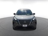Used 2024 Nissan Rogue SV image 5