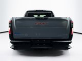 New 2026 GMC Sierra EV Elevation image 6