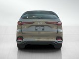 New 2025 MAZDA CX-70 3.3 Turbo w/ Premium Plus Pkg image 4