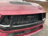 New 2025 Ford Mustang GT image 2