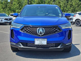 Certified 2024 Acura RDX A-Spec image 2
