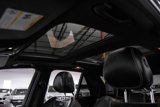 Used 2015 Mercedes-Benz ML 63 AMG 4MATIC image 5