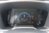 New 2025 Toyota Corolla XSE image 5