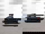 New 2025 Ford F150 Platinum image 3
