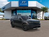 New 2026 Hyundai Santa Fe XRT image 2