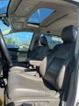 Used 2017 Honda Odyssey EX-L image 4