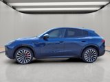 New 2025 Maserati Grecale Modena image 4