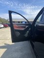 New 2025 MAZDA CX-70 3.3 Turbo S w/ Premium Package image 3