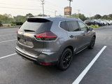 Used 2018 Nissan Rogue SV image 4