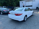 Used 2015 Toyota Camry SE image 6