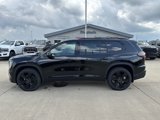 New 2025 GMC Acadia Elevation w/ Elevation Premium Package image 4