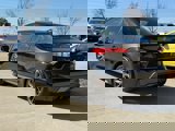 Used 2021 Toyota Corolla SE image 5