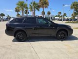 New 2025 Subaru Outback Wilderness image 3