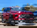 New 2025 Buick Enclave Sport Touring w/ Power Package image 2