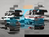 New 2025 Chrysler Pacifica Select image 4