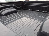 New 2025 RAM 2500 Tradesman image 4