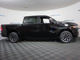 New 2026 RAM 1500 Laramie image 4