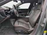 New 2025 Porsche Panamera image 5