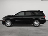 New 2025 Dodge Durango R/T image 3
